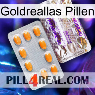 Goldreallas Pills new12